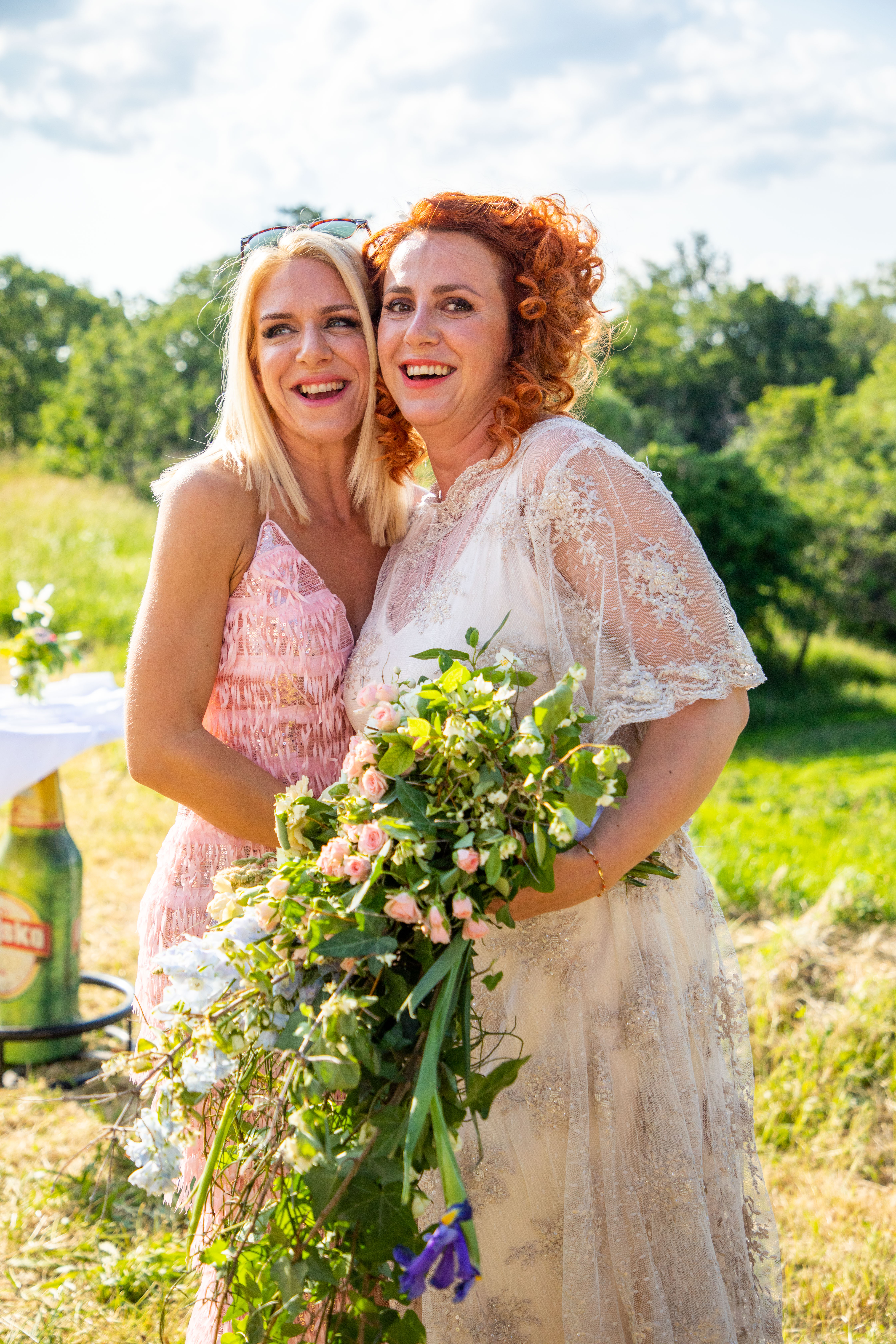 Gallery 4