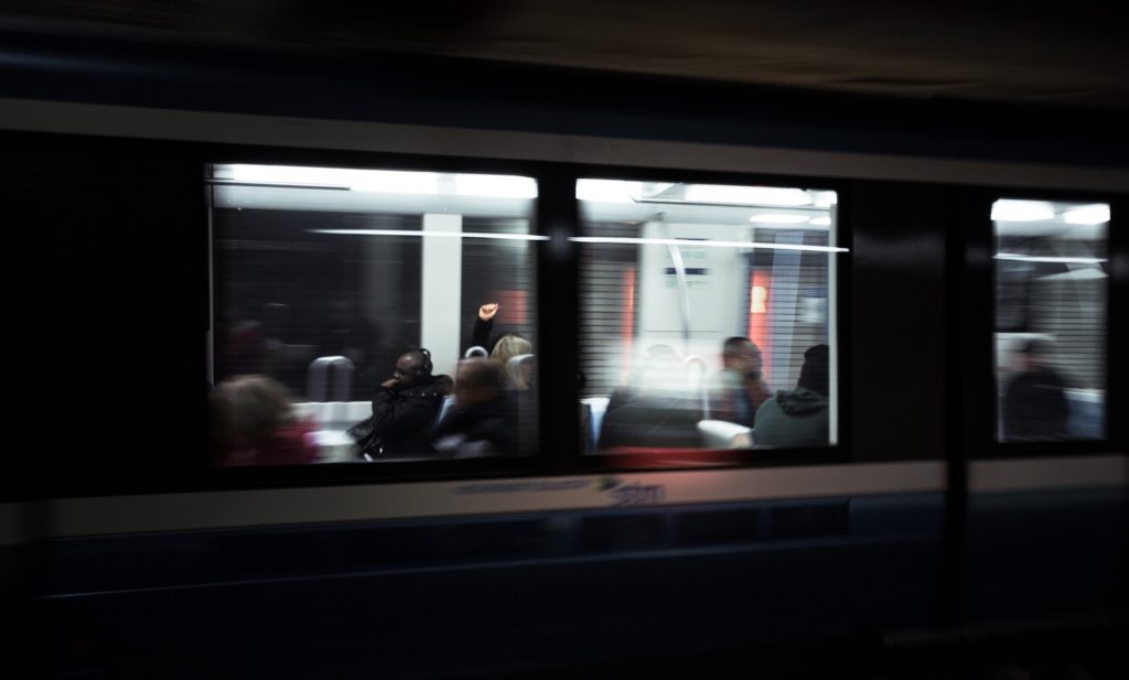 Gutenberg Sample Post William Daigneault 1102186 Unsplash 1024x617