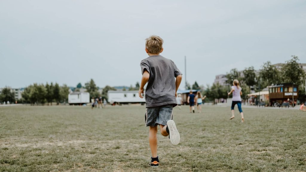 Yanapi Senaud 87n4IpQl6c4 Unsplash 1 1024x576